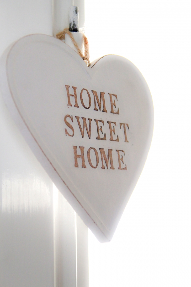 3053803-home-sweet-home